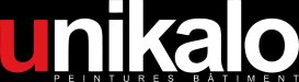 Unikalo