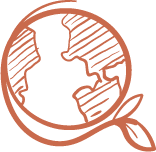 Valeurs de responsabilité